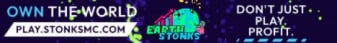 EarthStonks banner