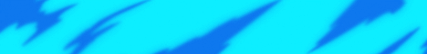 CelestialCraft banner CelestialCraft Minecraft server banner