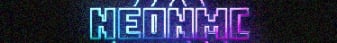 NeonMC-Banner