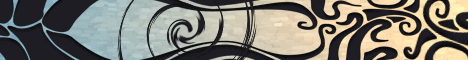 Havzmar banner Havzmar Minecraft server banner