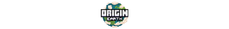 originearth banner