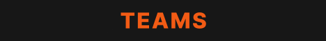 AshenMC-Banner