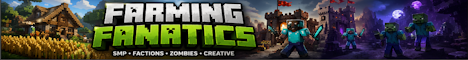 FarmingFanatics-Banner
