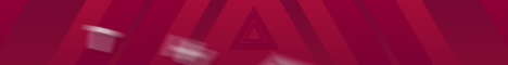 Infocraft banner Infocraft Minecraft server banner