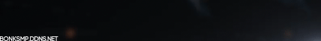 Bonk Network banner