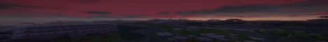 Mentally Unstable SMP banner