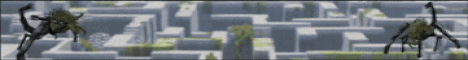 CakeCraft Network banner