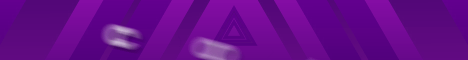 ColonialMC banner ColonialMC Minecraft server banner