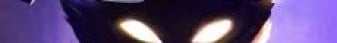 Nexus Speranza-Banner
