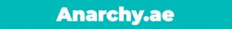 Anarchy.ae banner