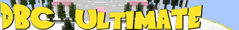 DBCUltimate-Banner