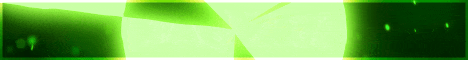 CobraSMP-Banner