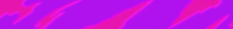 Himalayan Network banner