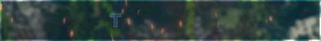 TragicMC Minecraft server banner
