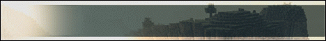 DawnMC banner