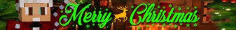 TimGaming banner