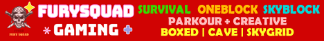 FurySquadMC-Banner