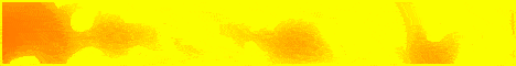 LordServer-Banner