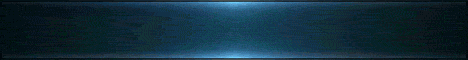 Minecraft Quebec banner Minecraft Quebec Minecraft server banner