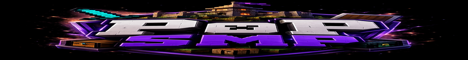 PoP SMP-Banner