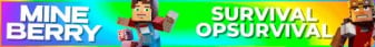 MineBerry-Banner
