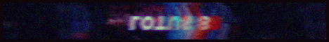 Lotus 8 Esports banner Lotus 8 Esports Minecraft server banner
