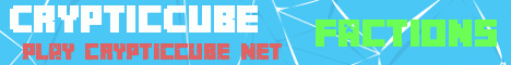 CrypticCube-Banner
