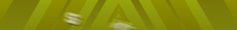 SkilletMC Minecraft server banner