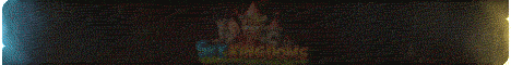 Sky Kingdoms-Banner