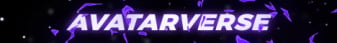 Avatarverse-Banner