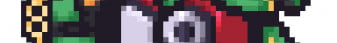 Cobblemon Delta-Banner