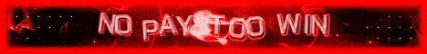 All The Mons-Banner