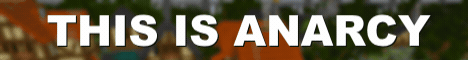 ACEWIND-Banner