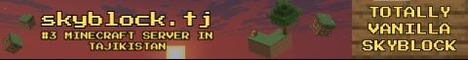 skyblock.tj-Banner