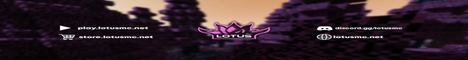 LotusMC-Banner