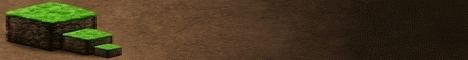 Last Age Towny Minecraft server banner