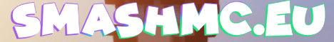 SmashMC.eu-Banner