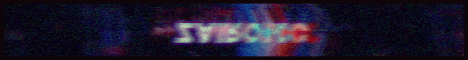 ZairoMc-Banner