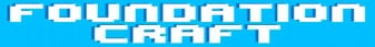 Foundation Craft-Banner