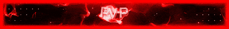 Mc Build-Banner