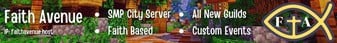 FaithAvenue-Banner