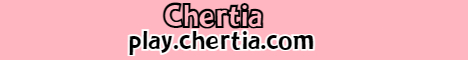 Chertia-Banner