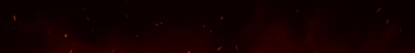 LipoSMP Server banner LipoSMP Server Minecraft server banner