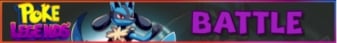 Poke Legends-Banner