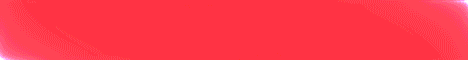 FearPvP-Banner