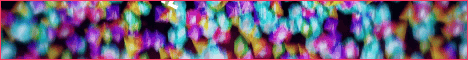 Kool Kidz Zone banner Kool Kidz Zone Minecraft server banner