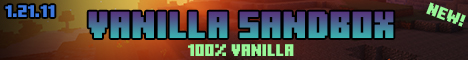 MCSandbox-Banner