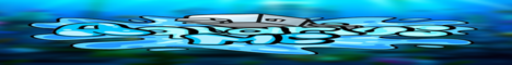 AquariusMC-Banner