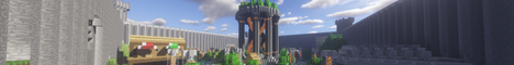 Lost Shard-Banner