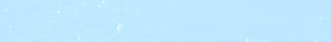 Oakshire banner Oakshire Minecraft server banner